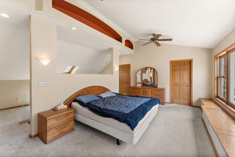 3923 Elmwood Street Vadnais Heights MN 55127