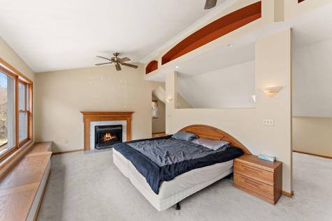 3923 Elmwood Street Vadnais Heights MN 55127