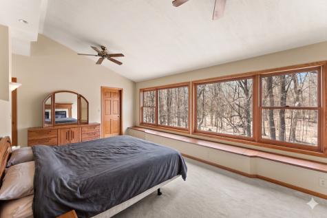 3923 Elmwood Street Vadnais Heights MN 55127