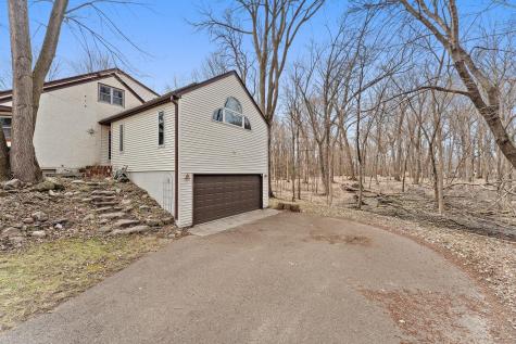 3923 Elmwood Street Vadnais Heights MN 55127