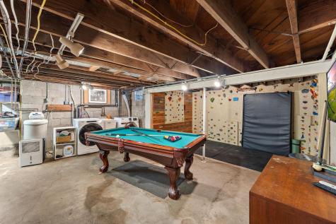 3923 Elmwood Street Vadnais Heights MN 55127