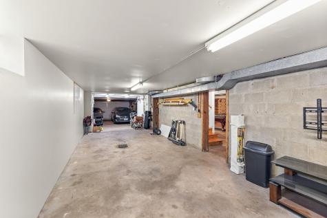 3923 Elmwood Street Vadnais Heights MN 55127