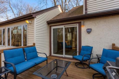 3923 Elmwood Street Vadnais Heights MN 55127