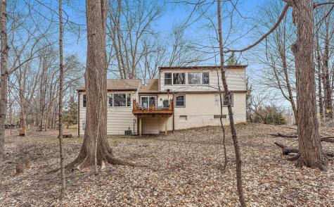 3923 Elmwood Street Vadnais Heights MN 55127