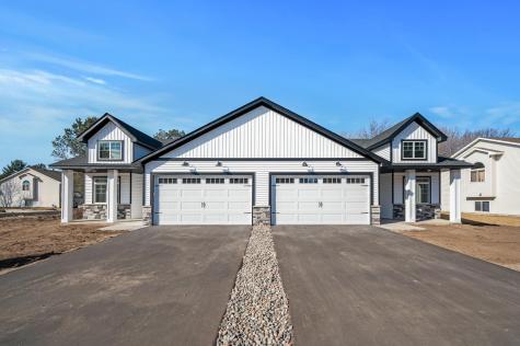 26285 1st Street W Zimmerman MN 55398