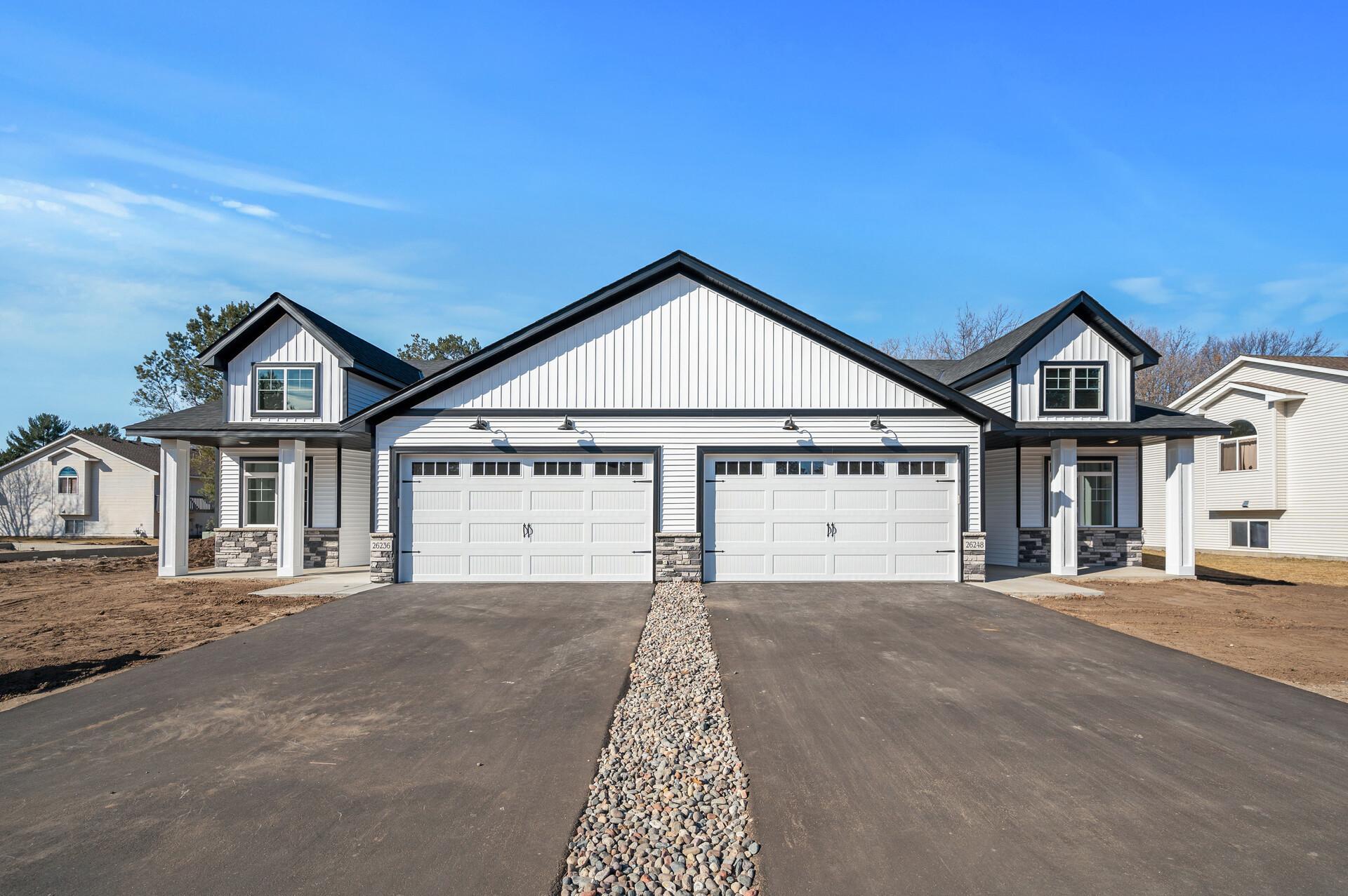 26285 1st Street W Zimmerman MN 55398