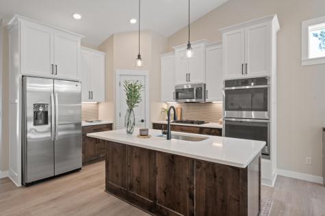 26285 1st Street W Zimmerman MN 55398