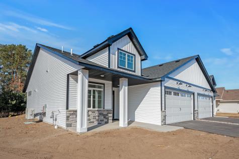 26285 1st Street W Zimmerman MN 55398