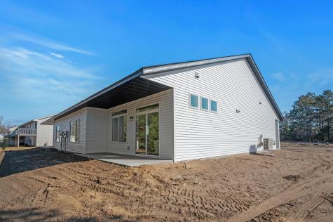 26285 1st Street W Zimmerman MN 55398