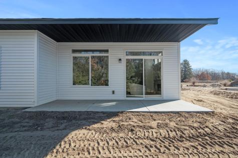26285 1st Street W Zimmerman MN 55398