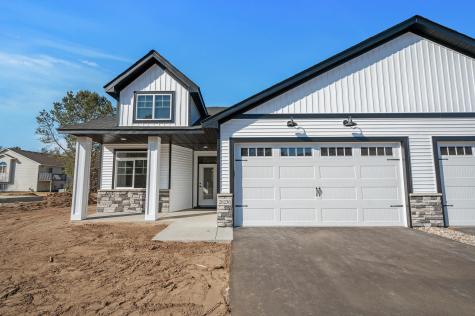 26285 1st Street W Zimmerman MN 55398