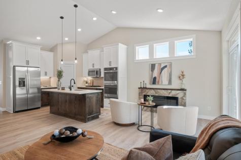 26285 1st Street W Zimmerman MN 55398