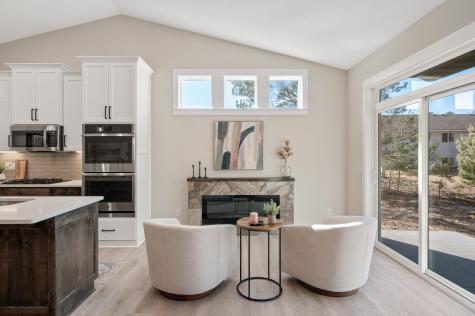 26285 1st Street W Zimmerman MN 55398