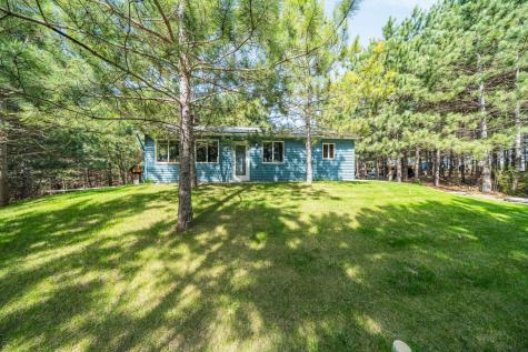 36784 Us Highway 59 Erhard MN 56534