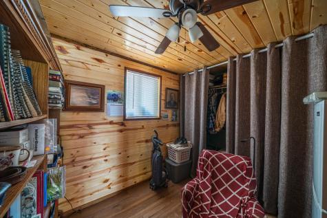 36784 Us Highway 59 Erhard MN 56534