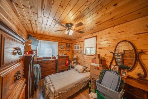 36784 Us Highway 59 Erhard MN 56534