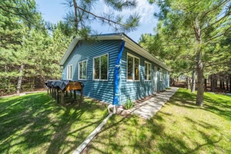 36784 Us Highway 59 Erhard MN 56534