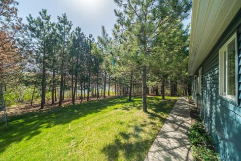 36784 Us Highway 59 Erhard MN 56534