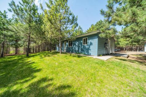 36784 Us Highway 59 Erhard MN 56534