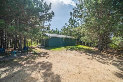 36784 Us Highway 59 Erhard MN 56534