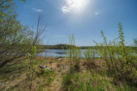 36784 Us Highway 59 Erhard MN 56534