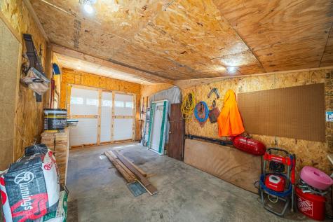36784 Us Highway 59 Erhard MN 56534