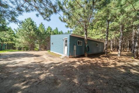 36784 Us Highway 59 Erhard MN 56534
