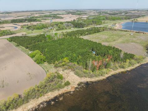 36784 Us Highway 59 Erhard MN 56534