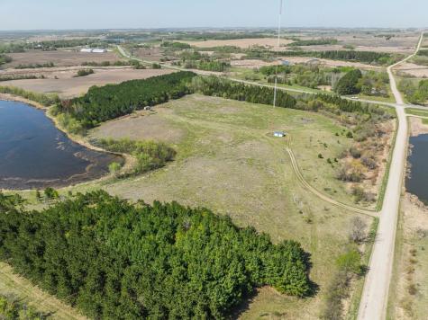 36784 Us Highway 59 Erhard MN 56534