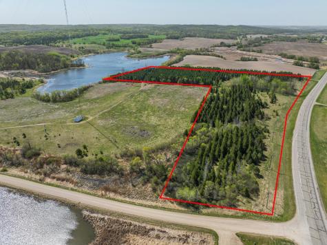 36784 Us Highway 59 Erhard MN 56534