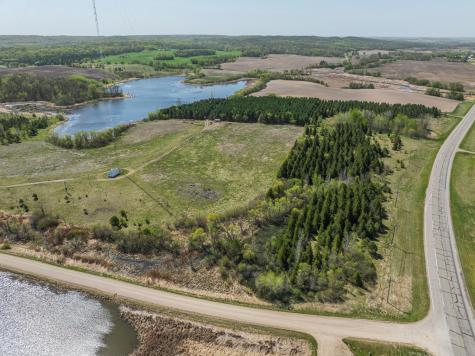 36784 Us Highway 59 Erhard MN 56534