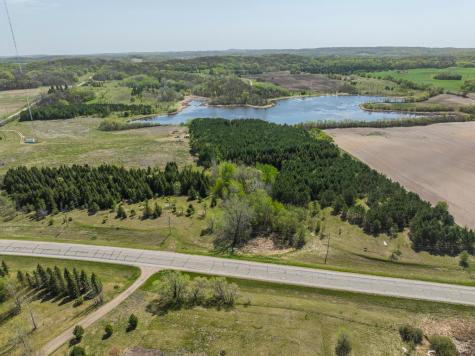 36784 Us Highway 59 Erhard MN 56534