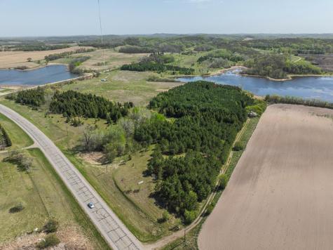 36784 Us Highway 59 Erhard MN 56534