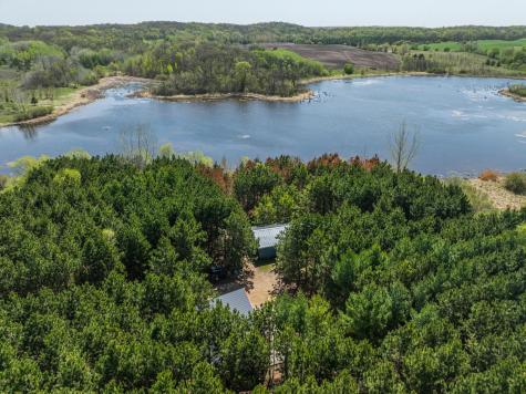 36784 Us Highway 59 Erhard MN 56534