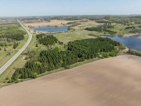 36784 Us Highway 59 Erhard MN 56534