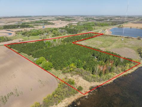 36784 Us Highway 59 Erhard MN 56534