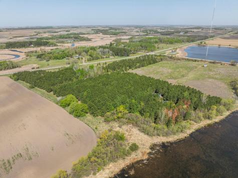 36784 Us Highway 59 Erhard MN 56534