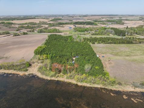 36784 Us Highway 59 Erhard MN 56534