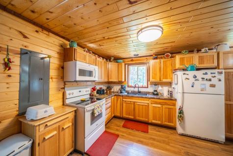 36784 Us Highway 59 Erhard MN 56534