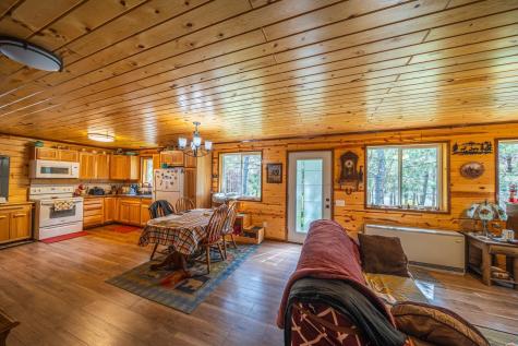 36784 Us Highway 59 Erhard MN 56534