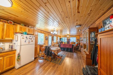 36784 Us Highway 59 Erhard MN 56534