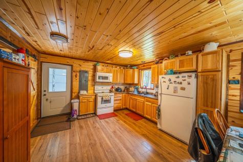 36784 Us Highway 59 Erhard MN 56534