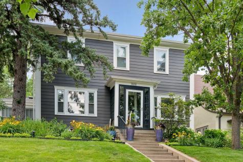 322 Busch Terrace Minneapolis MN 55419