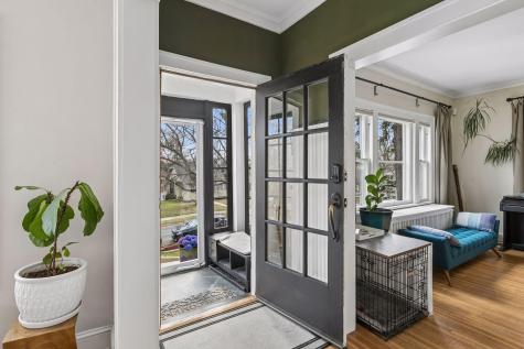 322 Busch Terrace Minneapolis MN 55419
