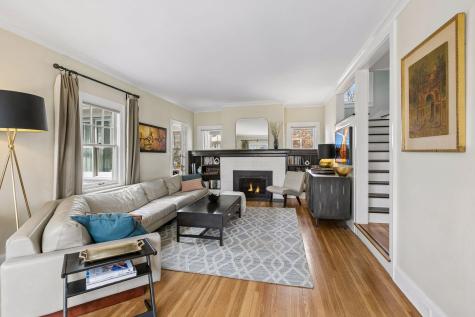 322 Busch Terrace Minneapolis MN 55419