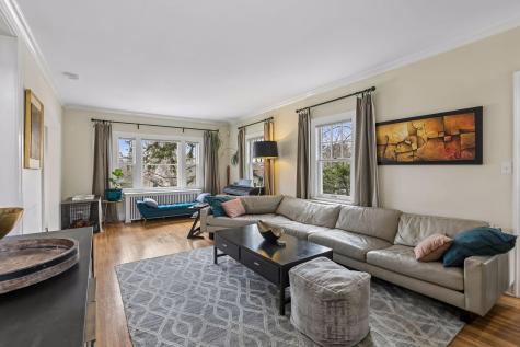 322 Busch Terrace Minneapolis MN 55419
