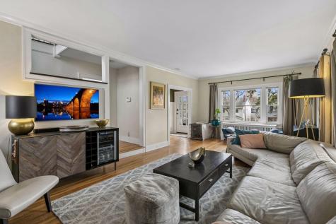 322 Busch Terrace Minneapolis MN 55419