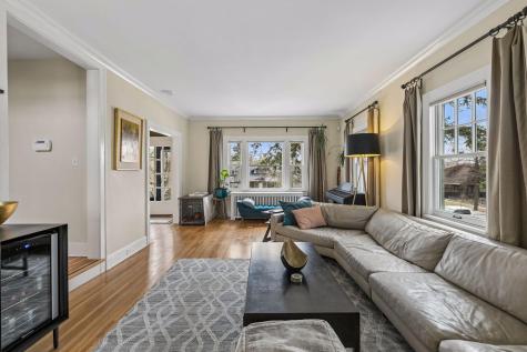 322 Busch Terrace Minneapolis MN 55419