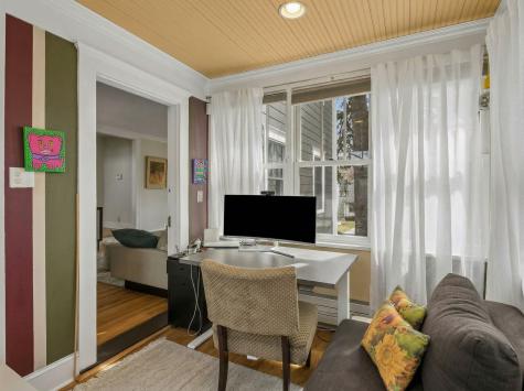322 Busch Terrace Minneapolis MN 55419