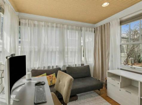 322 Busch Terrace Minneapolis MN 55419